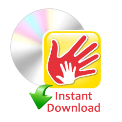 instant download 600x600