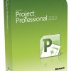 buy project 2010 professional