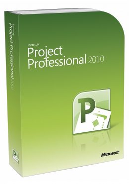 buy project 2010 professional