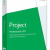 buy project 2013 professional