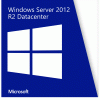 Buy windows server 2012 r2 datacenter