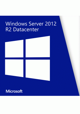 Buy windows server 2012 r2 datacenter