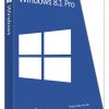 buy Windows 8.1 Pro