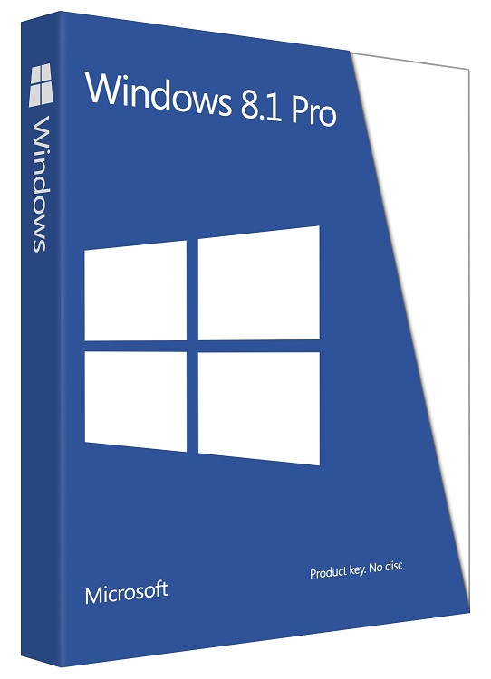 windows 8.1 pro wmc serial key