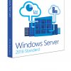 microsoft windows server 2016 standard licencia oem espanol.jpg