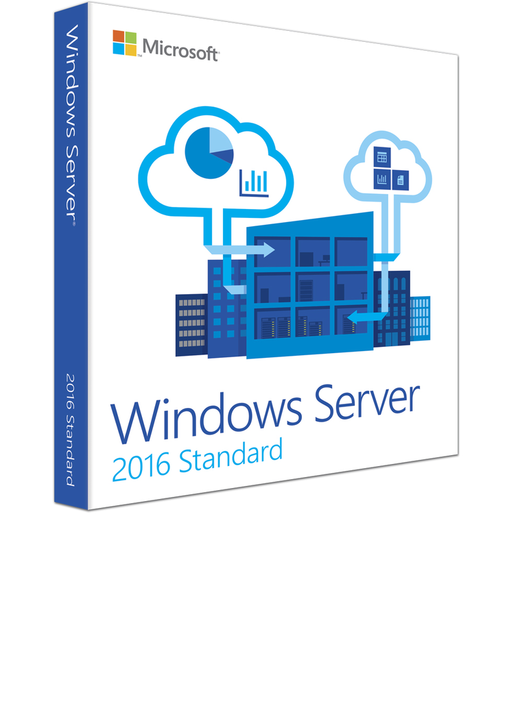 microsoft windows server 2016 standard licencia oem espanol.jpg