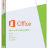 buy office 2013 home and student