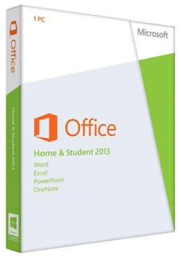 buy office 2013 home and student