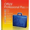 buy office 2010 professional plus