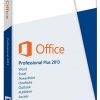 buy office 2013 professional plus