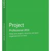 buy ms project 2016 professional