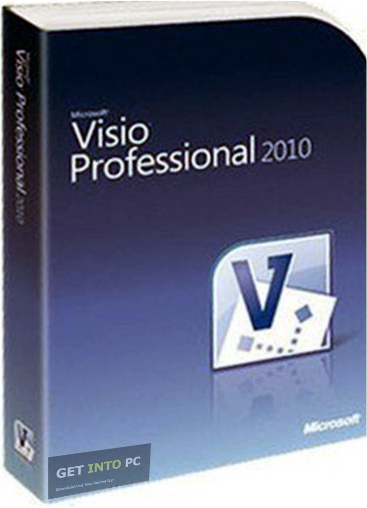 ms visio 2010 professional microsoft visio 2010 professional 1pc digital software ms visio 2010 professional microsoft visio 2010 professional 1pc digital software