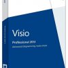 buy visio 2013 professional