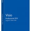 buy visio 2016 professional