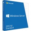 buy windows server 2012 r2 standard