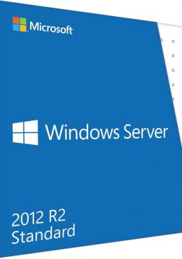 buy windows server 2012 r2 standard