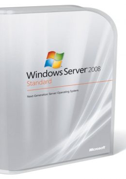 buy windows server 2008 r2 standard