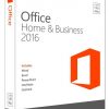 buy office 2016 home and business for mac