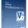 buy visio 2010 professional