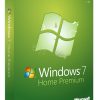 buy windows 7 home premium key