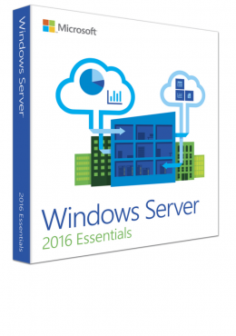 microsoft windows server 2016 essentials licencia oem espanol.jpg