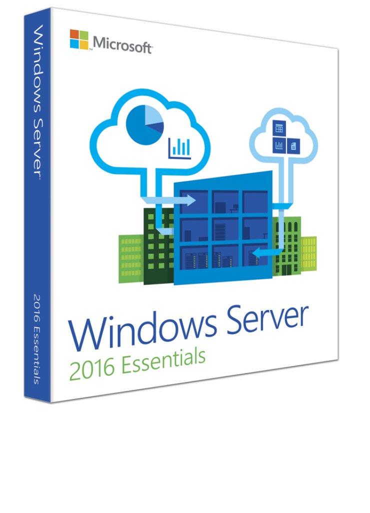 microsoft windows server 2016 essentials licencia oem espanol.jpg