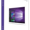 buy windows 10 pro professional product key