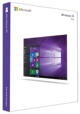 buy windows 10 pro professional product key