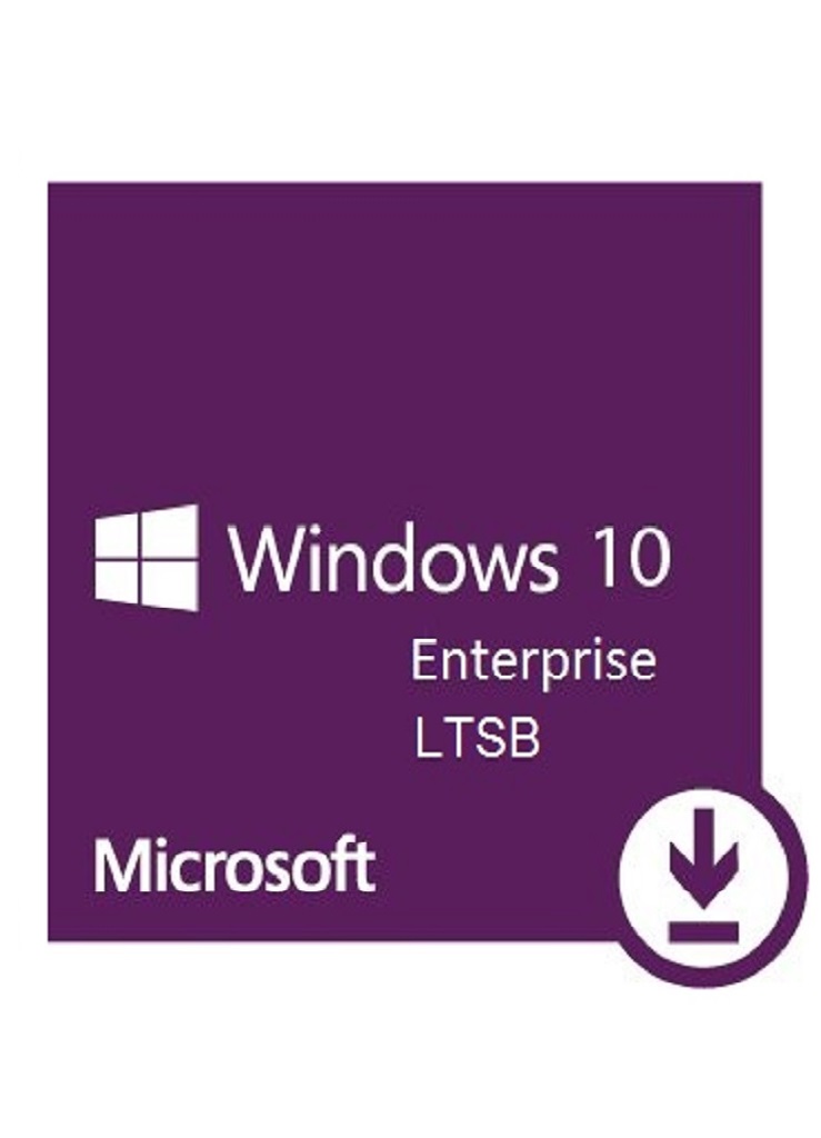 ltsb windows 10 ltsb windows 10