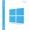 buy microsoft windows 10 enterprise key