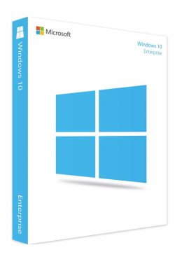 buy microsoft windows 10 enterprise key