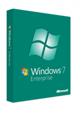 buy windows 7 enterprise key