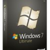 buy windows 7 ultimate key