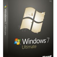 windows 7 ultimate 32 bit windows 7 ultimate 32 bit