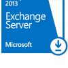 buy exchange server 2013 enterprise