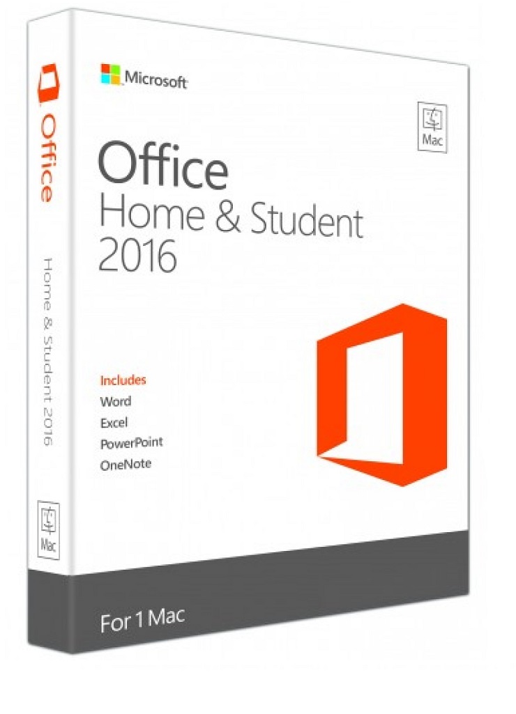 buying ms office for mac