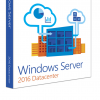 microsoft windows server 2016 datacenter licencia oem espanol.jpg