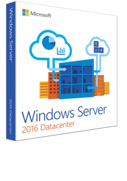 microsoft windows server 2016 datacenter licencia oem espanol.jpg