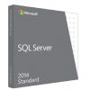 buy sql server 2014 standard