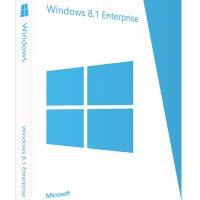 buy windows 8 1 enterprise key
