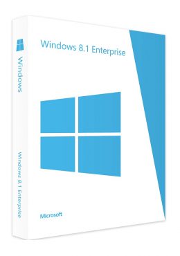 buy windows 8 1 enterprise key