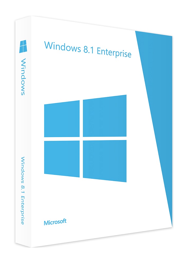 buy windows 8 1 enterprise key