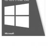 buy server 2012 R2 RDS user cals