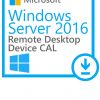 buy windows server 2016 rds device cals