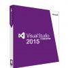 buy visual studio 2015 enterprise