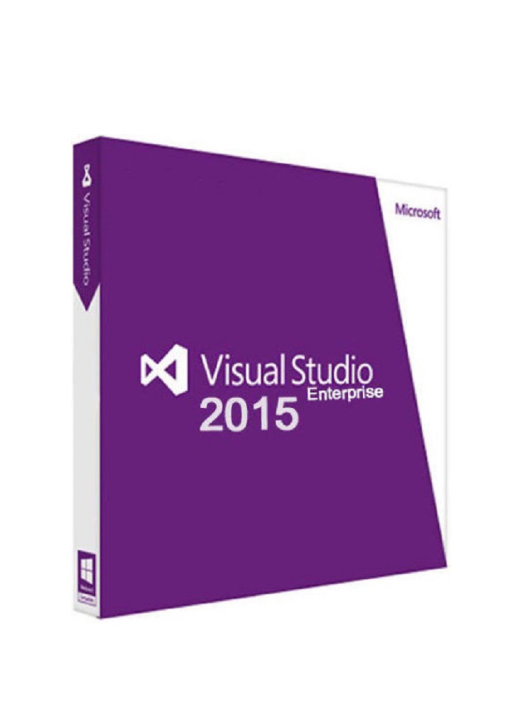 download visual studio 2015 professional key download visual studio 2015 professional key