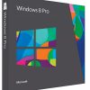 buy windows 8 pro