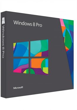 buy windows 8 pro