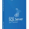 buy sql 2017 server standard