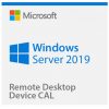 Buy Windows Server 2019 rds device cals